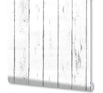 Плёнка самоклеящаяся ROOM DECOR 10429-45 доска 45x8 м 10429-45х8м 26848718