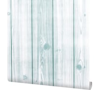 Плёнка самоклеящаяся ROOM DECOR 10430-45 доска 45x8 м 10430-45х8м