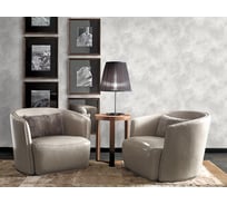 Виниловые Обои на флизелиновой основе Fipar Amalfi 1,06x10,05 м R23410