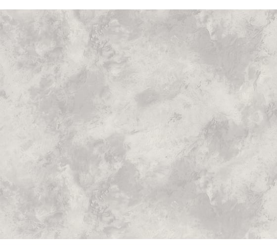 Виниловые Обои на флизелиновой основе Fipar Amalfi 1,06x10,05 м R23410