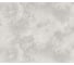 Виниловые Обои на флизелиновой основе Fipar Amalfi 1,06x10,05 м R23410 2