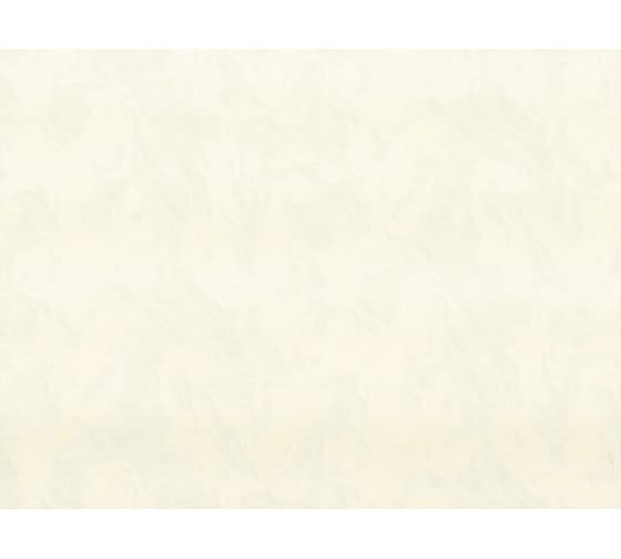 Виниловые Обои на флизелиновой основе Fipar Felicita 1,06x10,05 м R23335