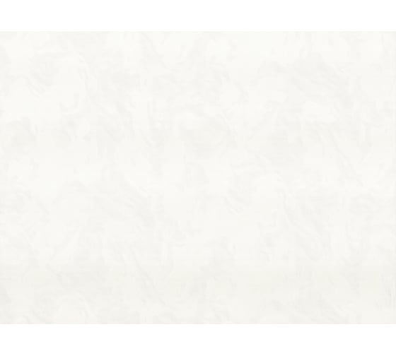 Виниловые Обои на флизелиновой основе Fipar Felicita 1,06x10,05 м R23339