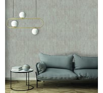 Виниловые Обои на флизелиновой основе Fipar Milano Casa 1,06x10,05 м R22904