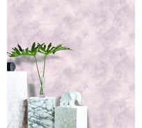 Виниловые Обои на флизелиновой основе Fipar Amalfi 1,06x10,05 м R23406