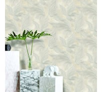 Виниловые Обои на флизелиновой основе Fipar Amalfi 1,06x10,05 м R23407