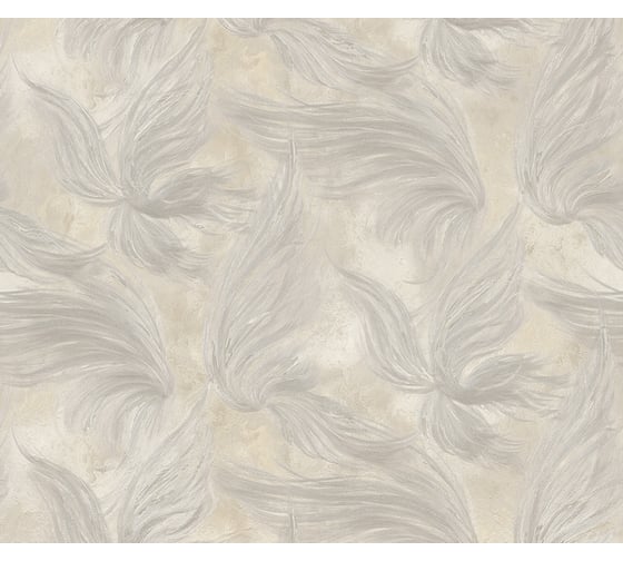 Виниловые Обои на флизелиновой основе Fipar Amalfi 1,06x10,05 м R23407