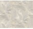 Виниловые Обои на флизелиновой основе Fipar Amalfi 1,06x10,05 м R23407 2