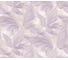 Виниловые Обои на флизелиновой основе Fipar Amalfi 1,06x10,05 м R23405 2