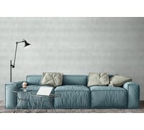 Виниловые Обои на флизелиновой основе Fipar Felicita 1,06x10,05 м R23341