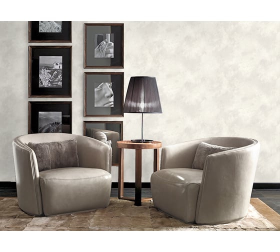 Виниловые Обои на флизелиновой основе Fipar Amalfi 1,06x10,05 м R23404