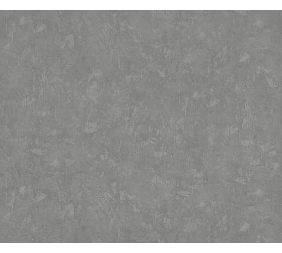 Виниловые Обои на флизелиновой основе Fipar Materie 1,06x10,05 м R23214