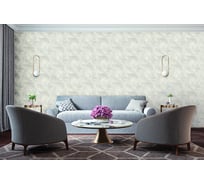 Виниловые Обои на флизелиновой основе Fipar Amalfi 1,06x10,05 м R23403