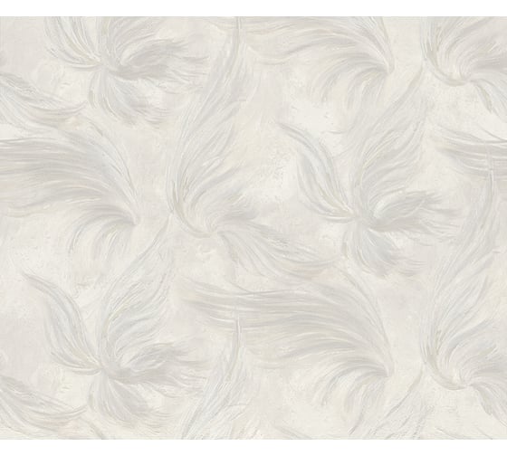 Виниловые Обои на флизелиновой основе Fipar Amalfi 1,06x10,05 м R23403