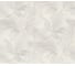 Виниловые Обои на флизелиновой основе Fipar Amalfi 1,06x10,05 м R23403 2