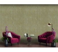 Виниловые Обои на флизелиновой основе Fipar Milano Casa 1,06x10,05 м R22902