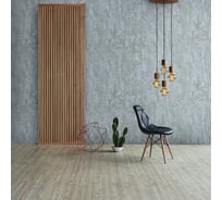 Виниловые Обои на флизелиновой основе Fipar Milano Casa 1,06x10,05 м R22912