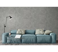 Виниловые Обои на флизелиновой основе Fipar Colori del sole 1,06x10,05 м R23114