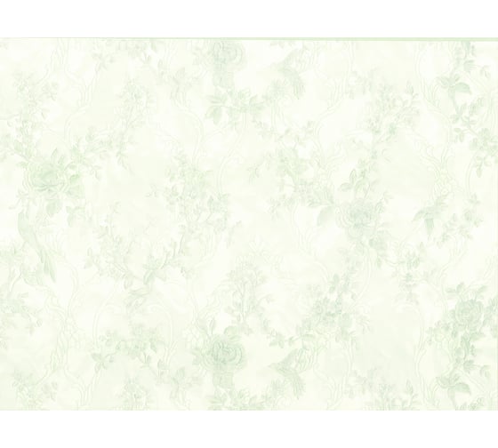 Виниловые Обои на флизелиновой основе Fipar Felicita 1,06x10,05 м R23338