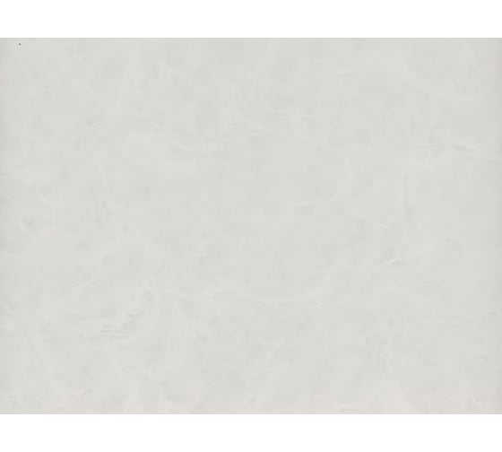 Виниловые Обои на флизелиновой основе Bosco Viaggio Italiano 1,06x10,05 м R23004