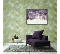 Виниловые Обои на флизелиновой основе Fipar Amalfi 1,06x10,05 м R23402