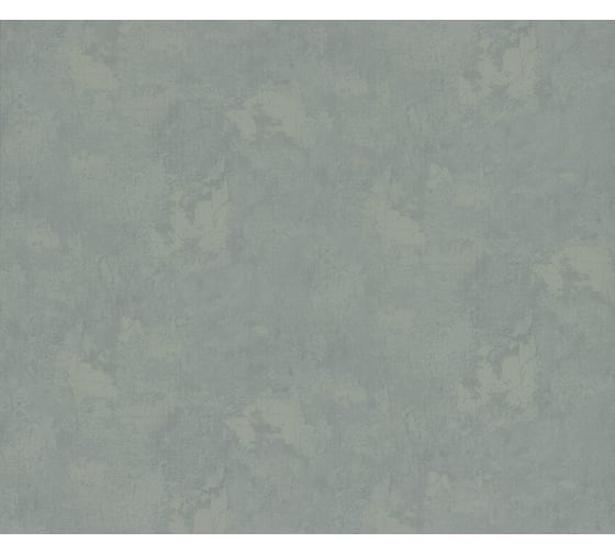 Виниловые Обои на флизелиновой основе Fipar Colori del sole 1,06x10,05 м R23147