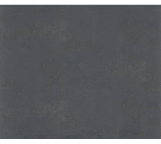Виниловые Обои на флизелиновой основе Fipar Colori del sole 1,06x10,05 м R23148