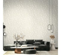 Виниловые Обои на флизелиновой основе Fipar Milano Casa 1,06x10,05 м R22909