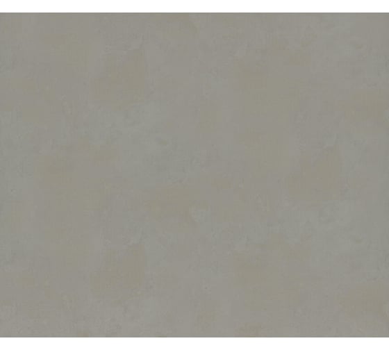 Виниловые Обои на флизелиновой основе Fipar Colori del sole 1,06x10,05 м R23150