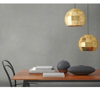 Виниловые Обои на флизелиновой основе Fipar Colori del sole 1,06x10,05 м R23149
