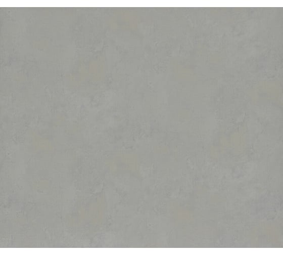 Виниловые Обои на флизелиновой основе Fipar Colori del sole 1,06x10,05 м R23149