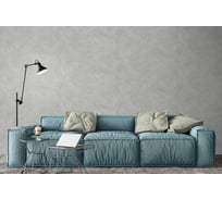 Виниловые Обои на флизелиновой основе Fipar Colori del sole 1,06x10,05 м R23113