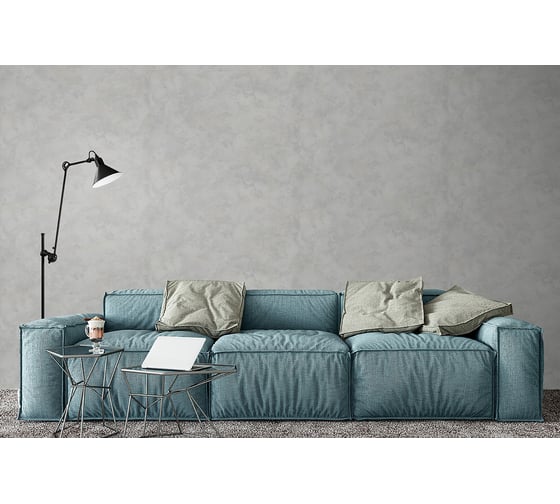 Виниловые Обои на флизелиновой основе Fipar Colori del sole 1,06x10,05 м R23113 1