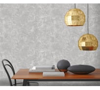 Виниловые Обои на флизелиновой основе Bosco Viaggio Italiano 1,06x10,05 м R23007