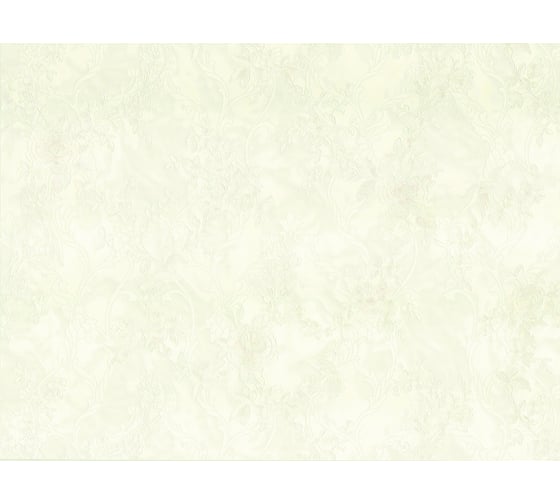 Виниловые Обои на флизелиновой основе Fipar Felicita 1,06x10,05 м R23334