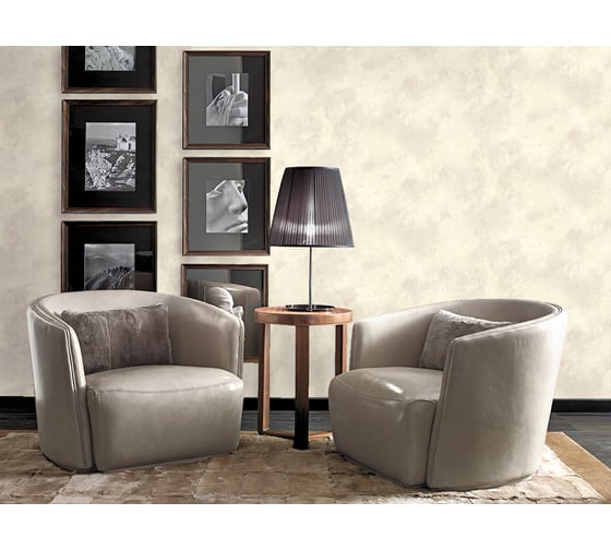 Виниловые Обои на флизелиновой основе Fipar Amalfi 1,06x10,05 м R23408 1