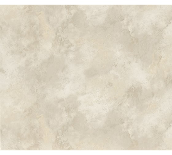 Виниловые Обои на флизелиновой основе Fipar Amalfi 1,06x10,05 м R23408
