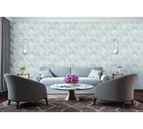 Виниловые Обои на флизелиновой основе Fipar Amalfi 1,06x10,05 м R23409