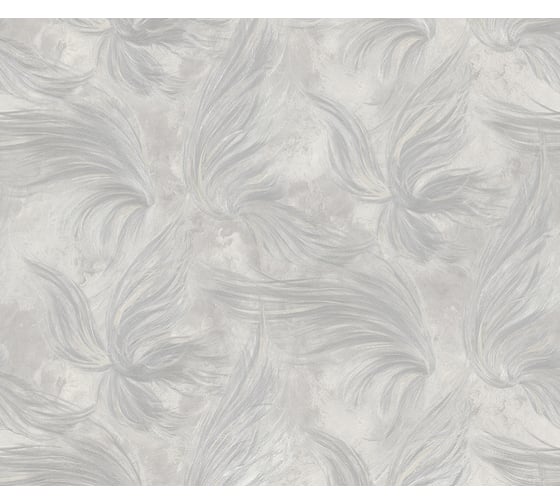 Виниловые Обои на флизелиновой основе Fipar Amalfi 1,06x10,05 м R23409