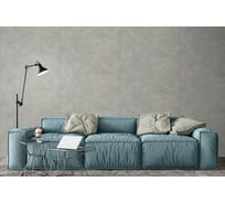 Виниловые Обои на флизелиновой основе Fipar Colori del sole 1,06x10,05 м R23110