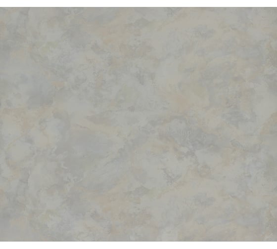 Виниловые Обои на флизелиновой основе Fipar Colori del sole 1,06x10,05 м R23110