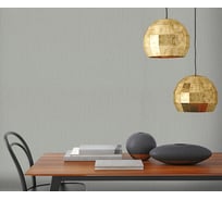 Виниловые Обои на флизелиновой основе Fipar Colori del sole 1,06x10,05 м R23153