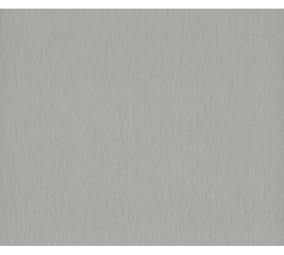 Виниловые Обои на флизелиновой основе Fipar Colori del sole 1,06x10,05 м R23153
