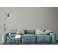 Виниловые Обои на флизелиновой основе Fipar Colori del sole 1,06x10,05 м R23146