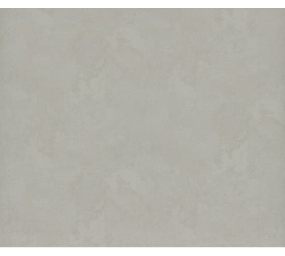 Виниловые Обои на флизелиновой основе Fipar Colori del sole 1,06x10,05 м R23146