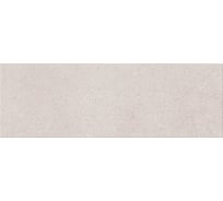 Настенная плитка Eletto Ceramica odense light 24,2x70 см 506131202