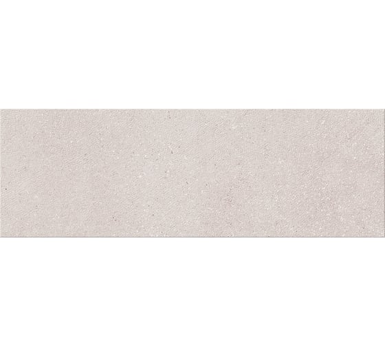 Настенная плитка Eletto Ceramica odense light 24,2x70 см 506131202