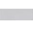 Настенная плитка Eletto Ceramica malwiya grey 24,2x70 см 506941201 1
