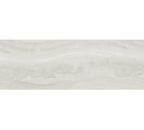 Настенная плитка Eletto Ceramica gala ivory 24,2x70 см 508361101