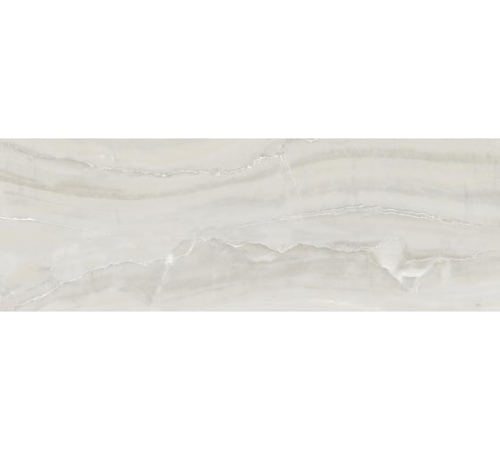 Настенная плитка Eletto Ceramica gala ivory 24,2x70 см 508361101
